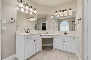 3276 McGregor Drive, Frisco, TX 75033 - Photo 23