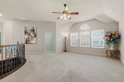 3276 McGregor Drive, Frisco, TX 75033 - Photo 25