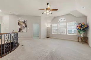 3276 McGregor Drive, Frisco, TX 75033 - Photo 25