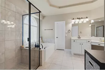 3276 McGregor Drive, Frisco, TX 75033 - Photo 21