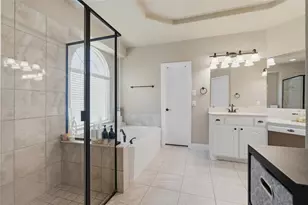 3276 McGregor Drive, Frisco, TX 75033 - Photo 21