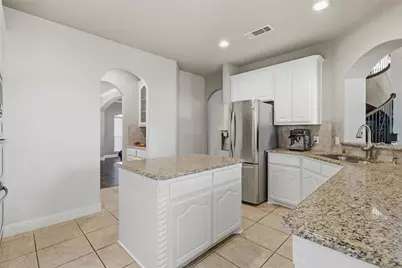 3276 McGregor Drive, Frisco, TX 75033 - Photo 13