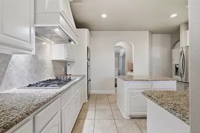 3276 McGregor Drive, Frisco, TX 75033 - Photo 11