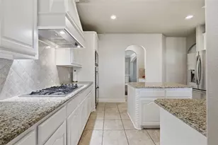 3276 McGregor Drive, Frisco, TX 75033 - Photo 11