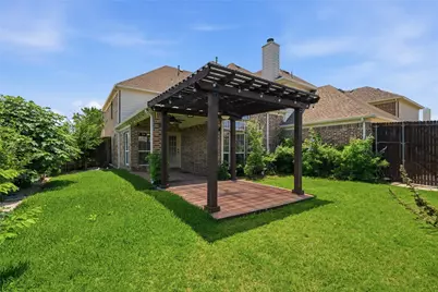 3276 McGregor Drive, Frisco, TX 75033 - Photo 37