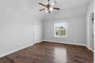 3276 McGregor Drive, Frisco, TX 75033 - Photo 5
