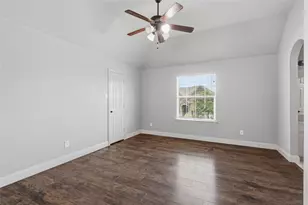 3276 McGregor Drive, Frisco, TX 75033 - Photo 5