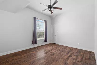 3276 McGregor Drive, Frisco, TX 75033 - Photo 35