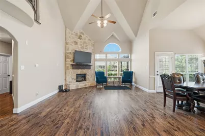 3276 McGregor Drive, Frisco, TX 75033 - Photo 7