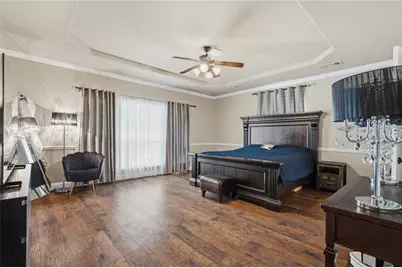3276 McGregor Drive, Frisco, TX 75033 - Photo 19
