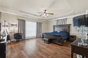 3276 McGregor Drive, Frisco, TX 75033 - Photo 19