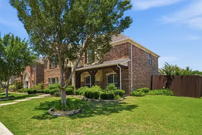 3276 McGregor Drive, Frisco, TX 75033 - Photo 39