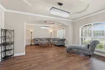 3276 McGregor Drive, Frisco, TX 75033 - Photo 15