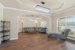 3276 McGregor Drive, Frisco, TX 75033 - Photo 15