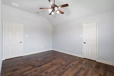 3276 McGregor Drive, Frisco, TX 75033 - Photo 29
