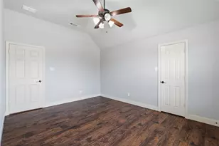 3276 McGregor Drive, Frisco, TX 75033 - Photo 29