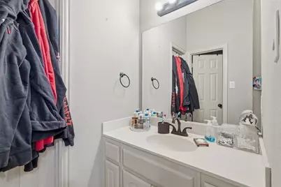 3276 McGregor Drive, Frisco, TX 75033 - Photo 33