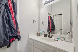 3276 McGregor Drive, Frisco, TX 75033 - Photo 33