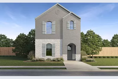 911 Milkweed Dr., Euless, TX 76039 - Photo 1