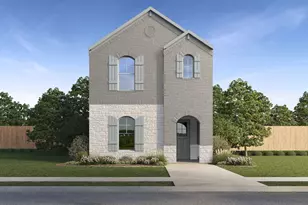 911 Milkweed Dr, Euless, TX 76039 - Photo 1