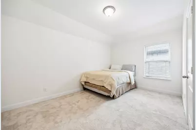 11732 Wulstone Road, Fort Worth, TX 76052 - Photo 19