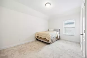 11732 Wulstone Rd, Fort Worth, TX 76052 - Photo 19