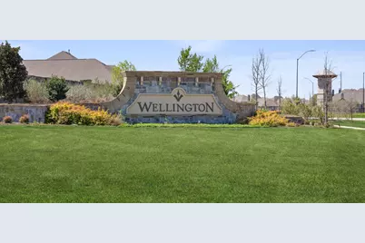 11732 Wulstone Road, Fort Worth, TX 76052 - Photo 25