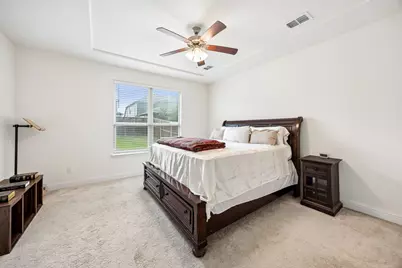 11732 Wulstone Road, Fort Worth, TX 76052 - Photo 9