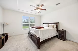 11732 Wulstone Rd, Fort Worth, TX 76052 - Photo 9