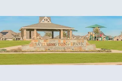 11732 Wulstone Road, Fort Worth, TX 76052 - Photo 31