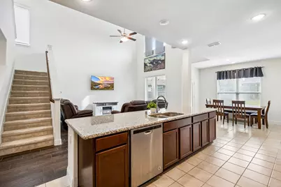 11732 Wulstone Road, Fort Worth, TX 76052 - Photo 3