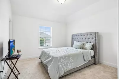 11732 Wulstone Road, Fort Worth, TX 76052 - Photo 17