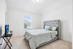 11732 Wulstone Rd, Fort Worth, TX 76052 - Photo 17