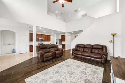 11732 Wulstone Road, Fort Worth, TX 76052 - Photo 5
