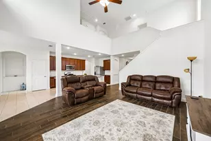11732 Wulstone Rd, Fort Worth, TX 76052 - Photo 5
