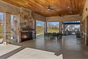 11732 Wulstone Rd, Fort Worth, TX 76052 - Photo 27