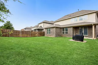 11732 Wulstone Road, Fort Worth, TX 76052 - Photo 21