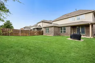 11732 Wulstone Rd, Fort Worth, TX 76052 - Photo 21