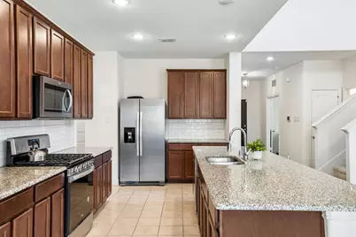11732 Wulstone Road, Fort Worth, TX 76052 - Photo 7