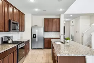 11732 Wulstone Rd, Fort Worth, TX 76052 - Photo 7