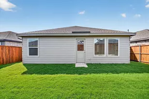 2509 Guineas Ln, Aubrey, TX 76227 - Photo 15