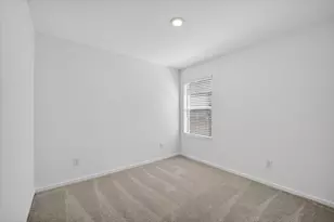 2509 Guineas Ln, Aubrey, TX 76227 - Photo 13