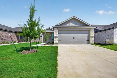 2509 Guineas Lane, Aubrey, TX 76227 - Photo 1