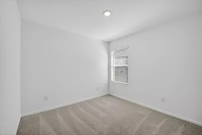 2509 Guineas Lane, Aubrey, TX 76227 - Photo 13