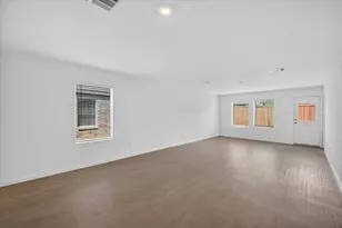 2509 Guineas Ln, Aubrey, TX 76227 - Photo 5