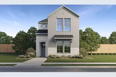 905 Crossvine Drive, Euless, TX 76039 - Photo 1