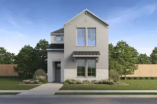 905 Crossvine Dr, Euless, TX 76039 - Photo 1