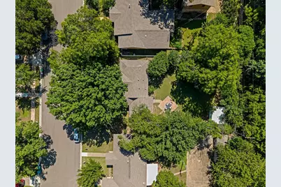 1409 Broadway Street, Denton, TX 76201 - Photo 27