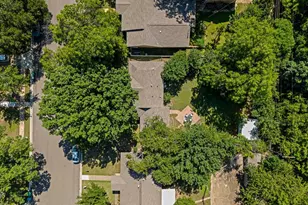 1409 Broadway St, Denton, TX 76201 - Photo 27