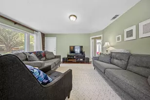 1409 Broadway St, Denton, TX 76201 - Photo 5